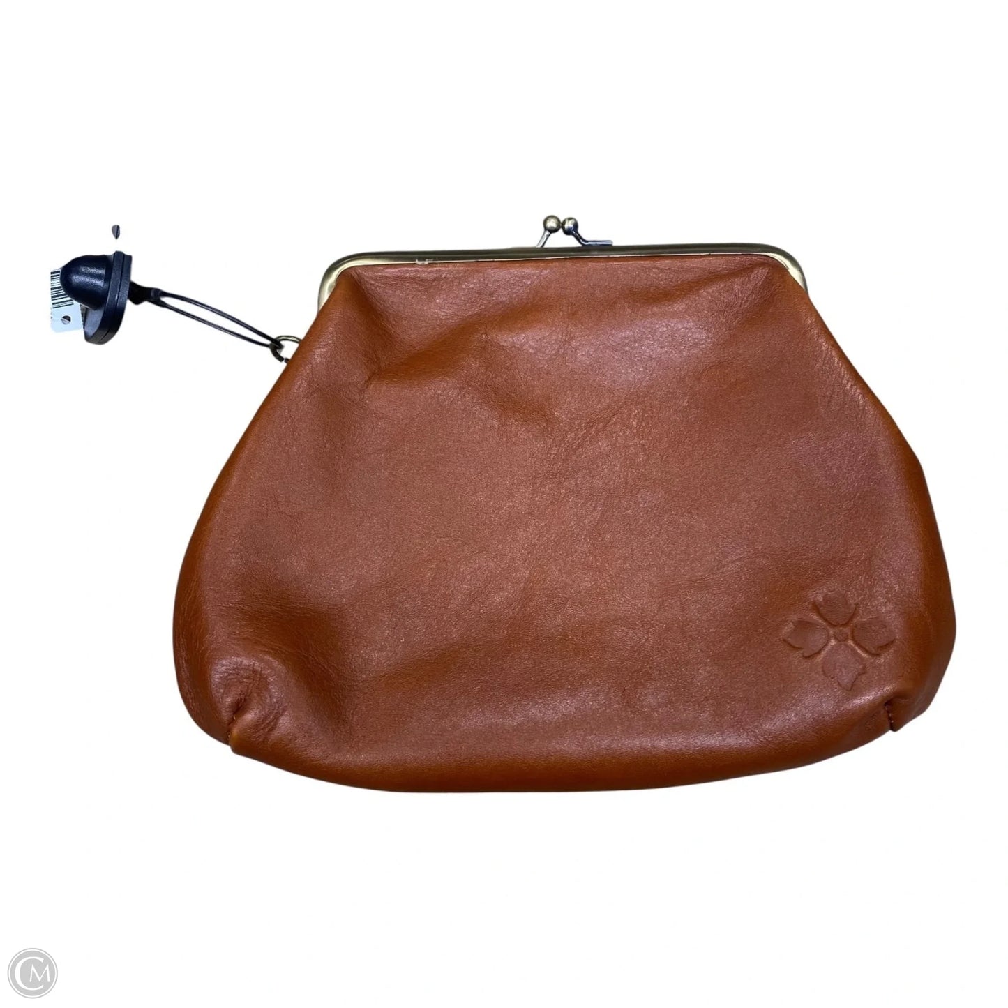 Clutch Designer By Patricia Nash, Size: Small