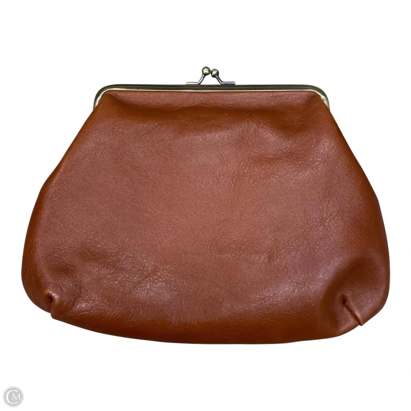 Clutch Designer By Patricia Nash, Size: Small