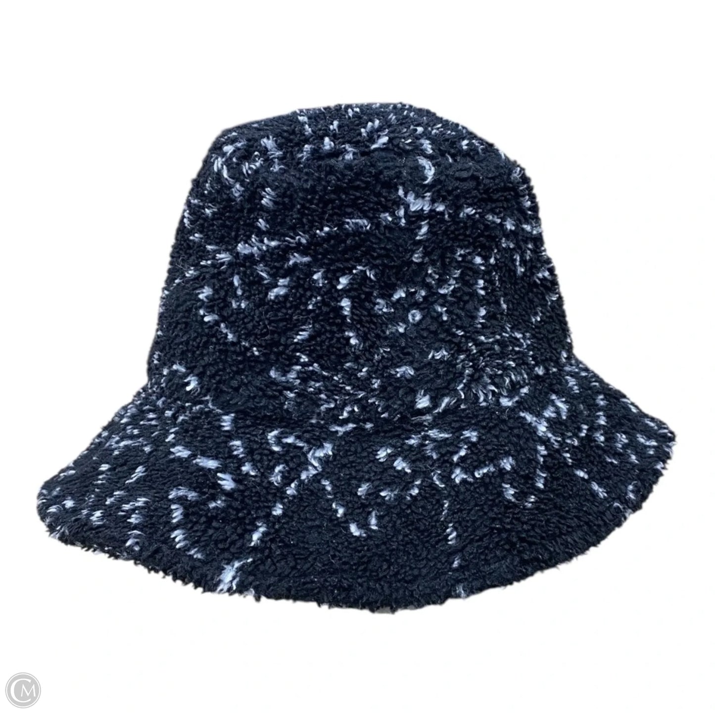 Hat Luxury Designer By Chanel