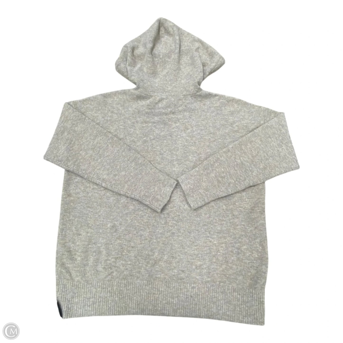 Sweater By Lou And Grey In Taupe, Size: L