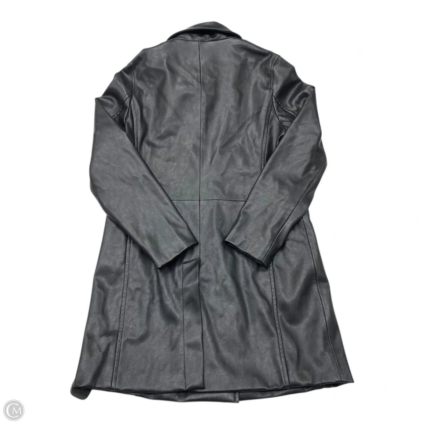 Jacket Other By Blanknyc In Black, Size: M