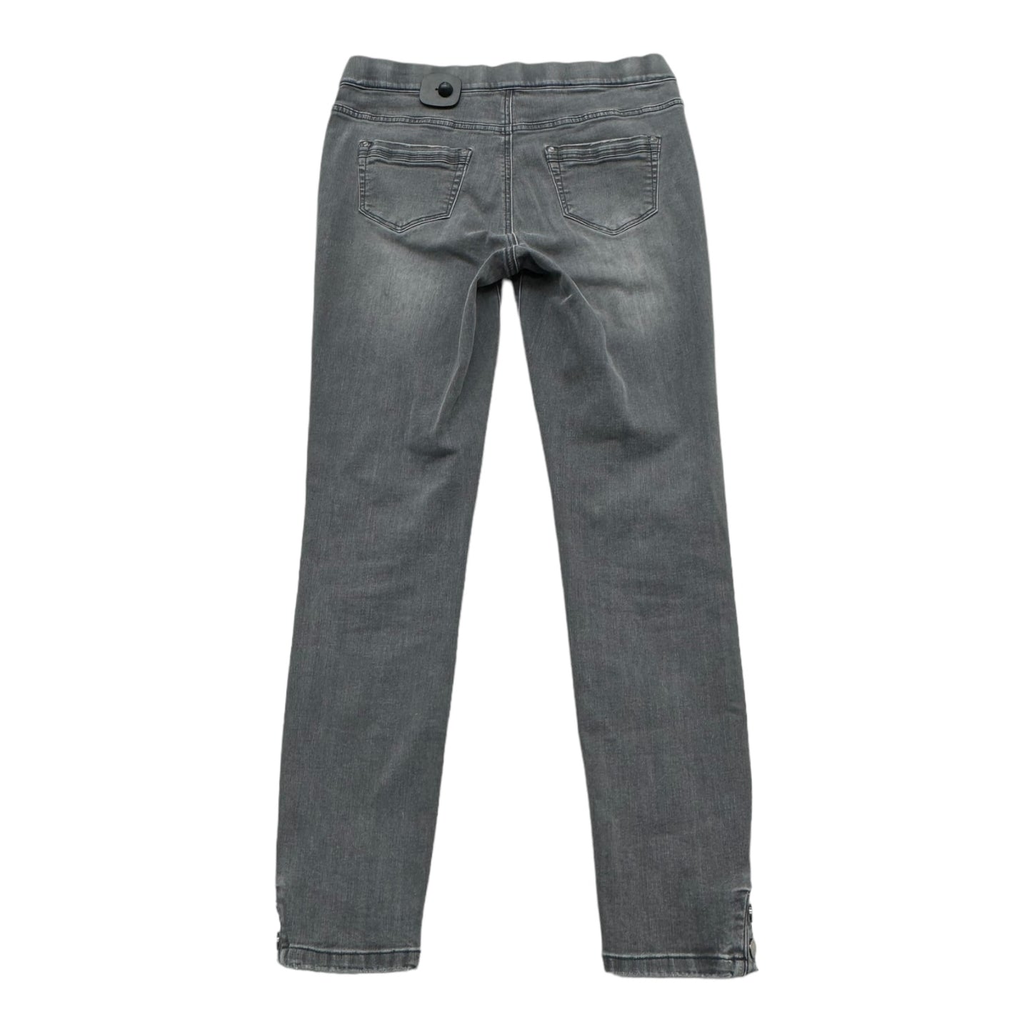 Jeans Skinny By Charlie B Size: 6