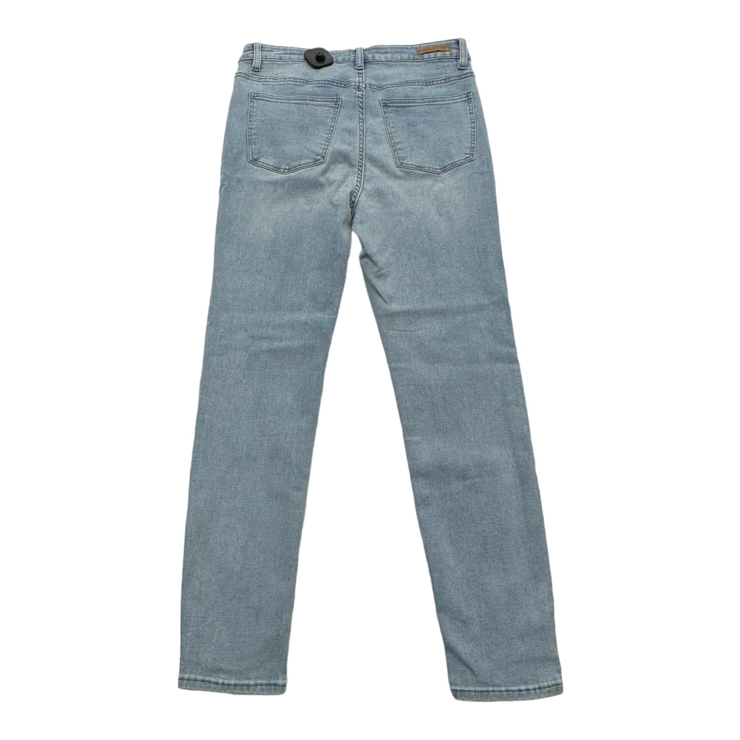 Jeans Boot Cut By Soft Surroundings Size: 6