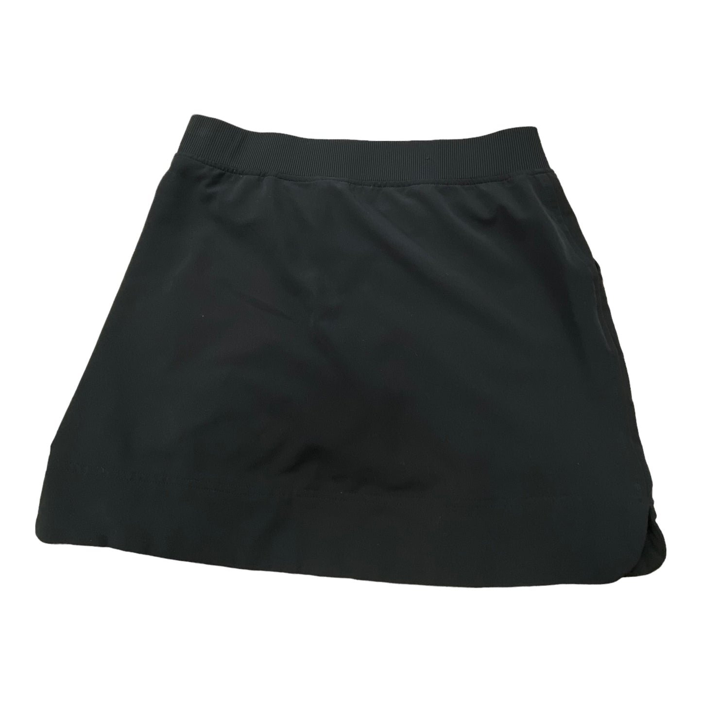 Athletic Skirt By 32 Degrees Size: S