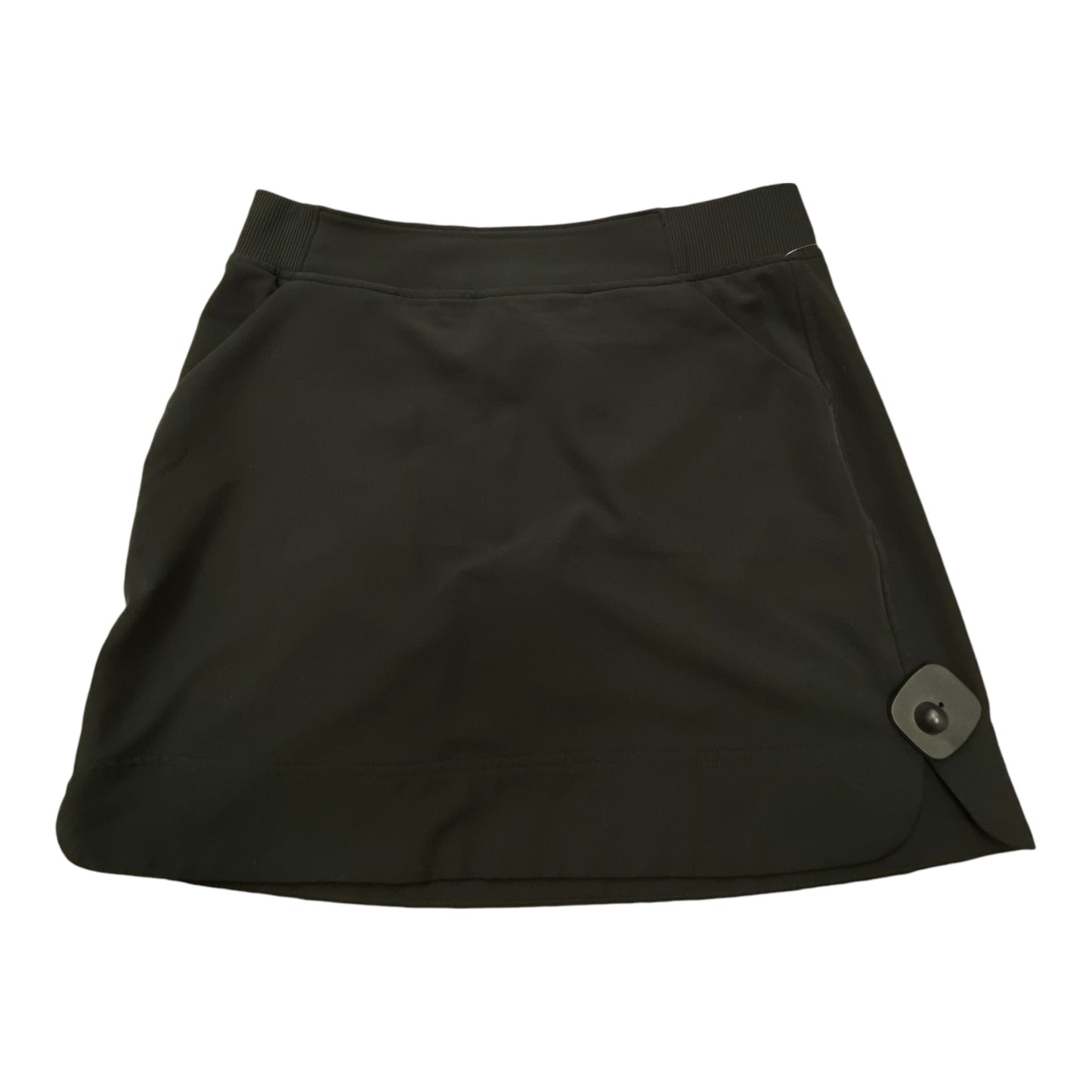 Athletic Skirt By 32 Degrees Size: S