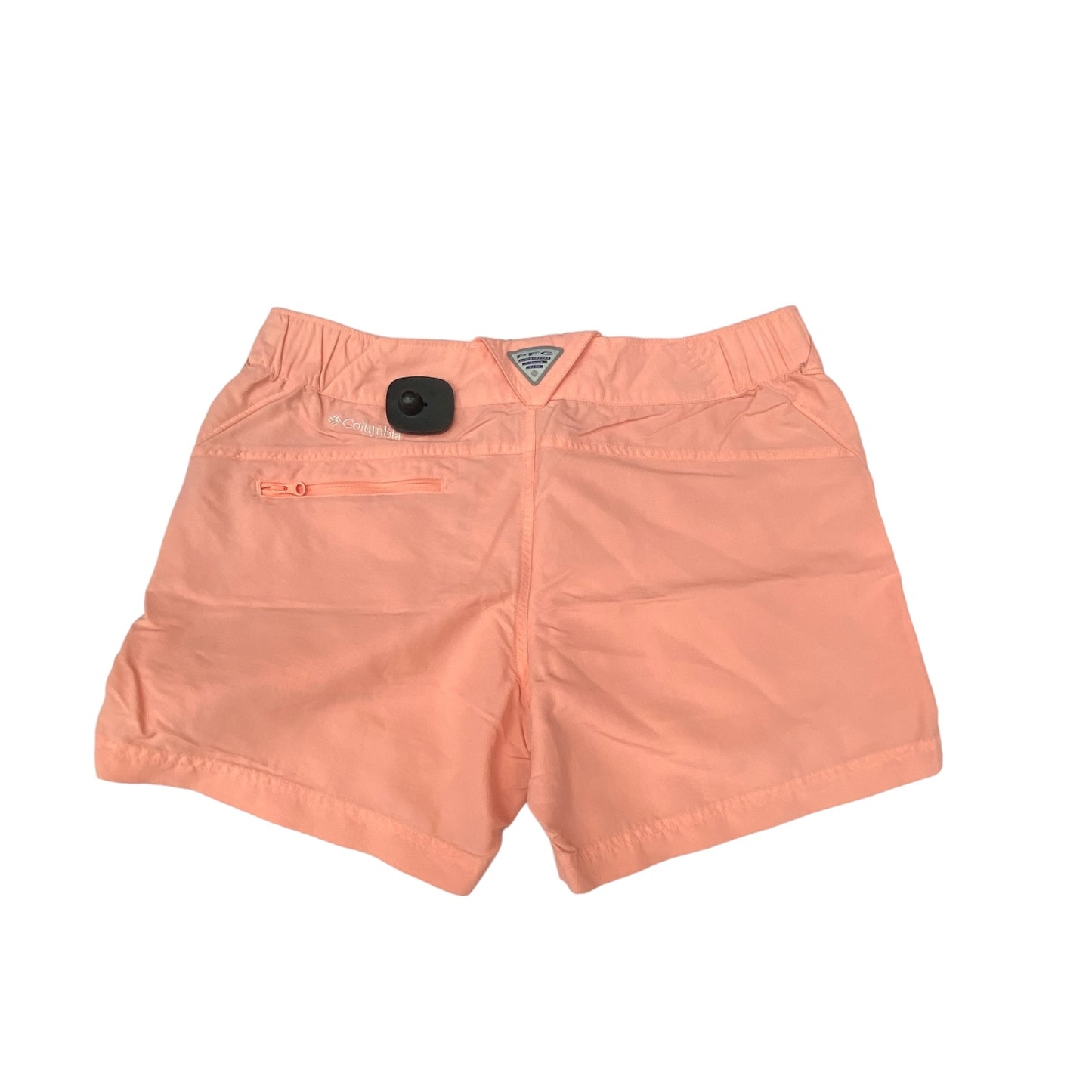 Athletic Shorts By Columbia Size: M