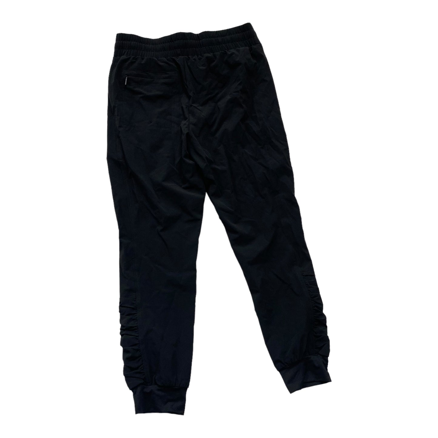 Athletic Pants By Chicos Size: S