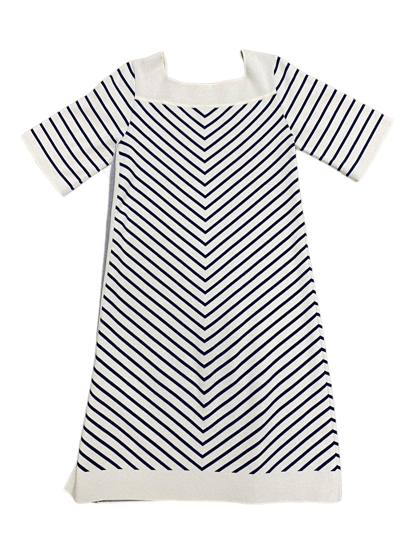 Dress Designer By Tory Burch Size: L