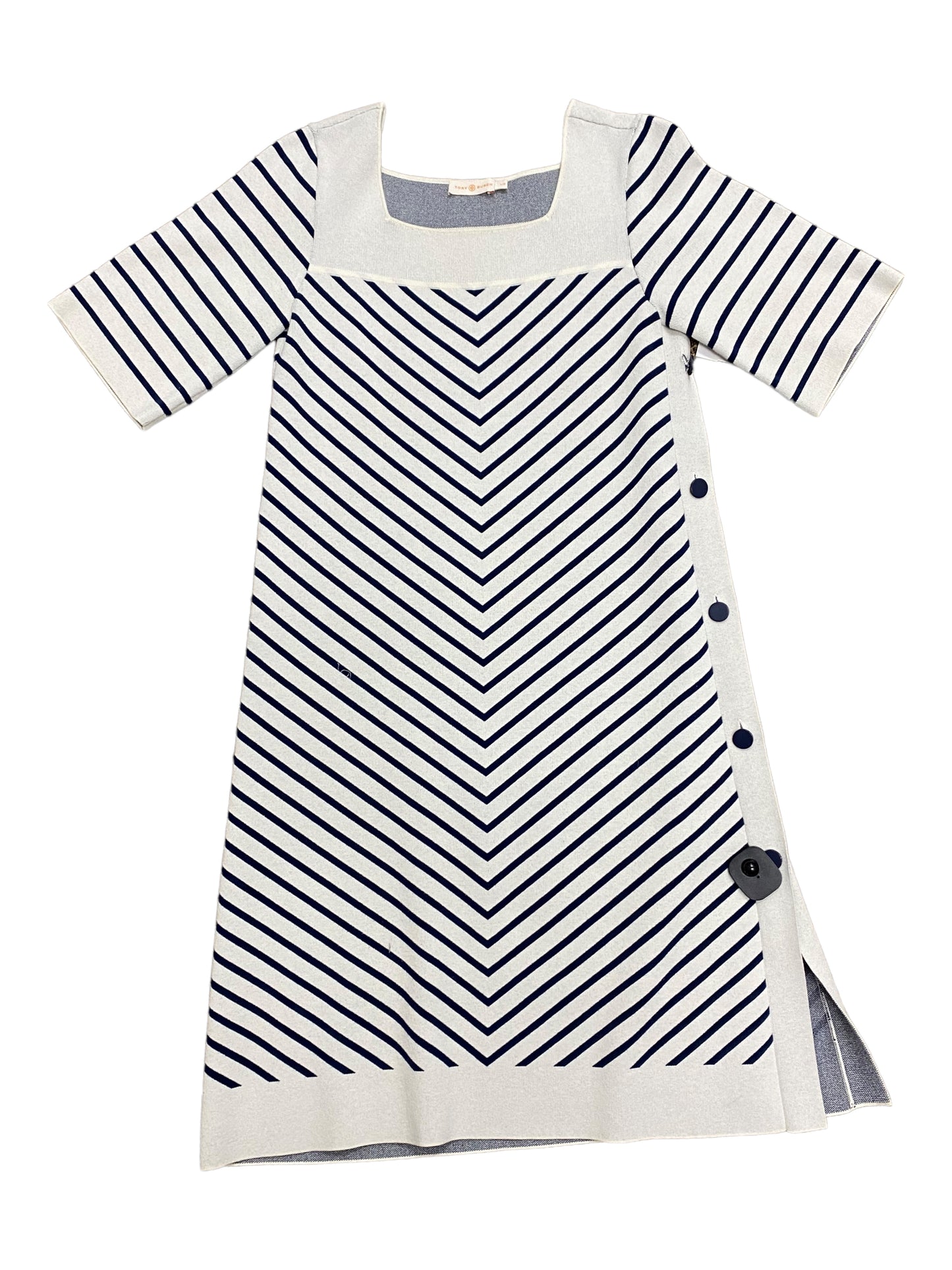 Dress Designer By Tory Burch Size: L