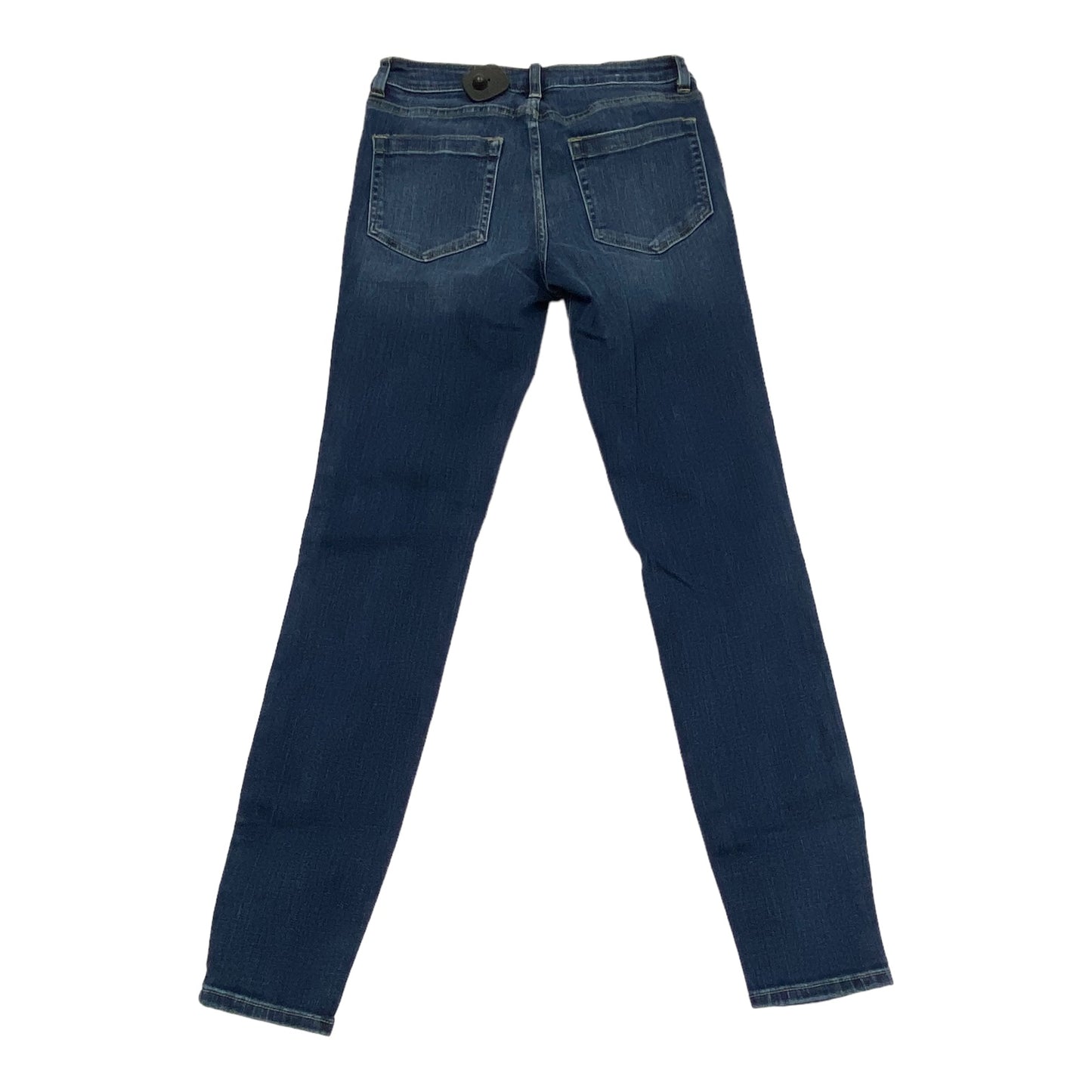 Jeans Skinny By Vince Camuto Size: 4