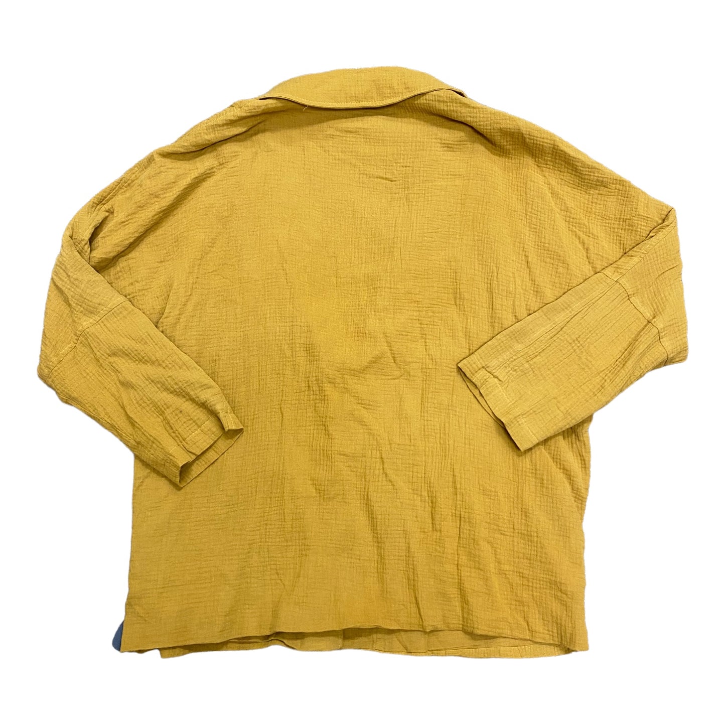 Blazer By Cmc Size: 2x