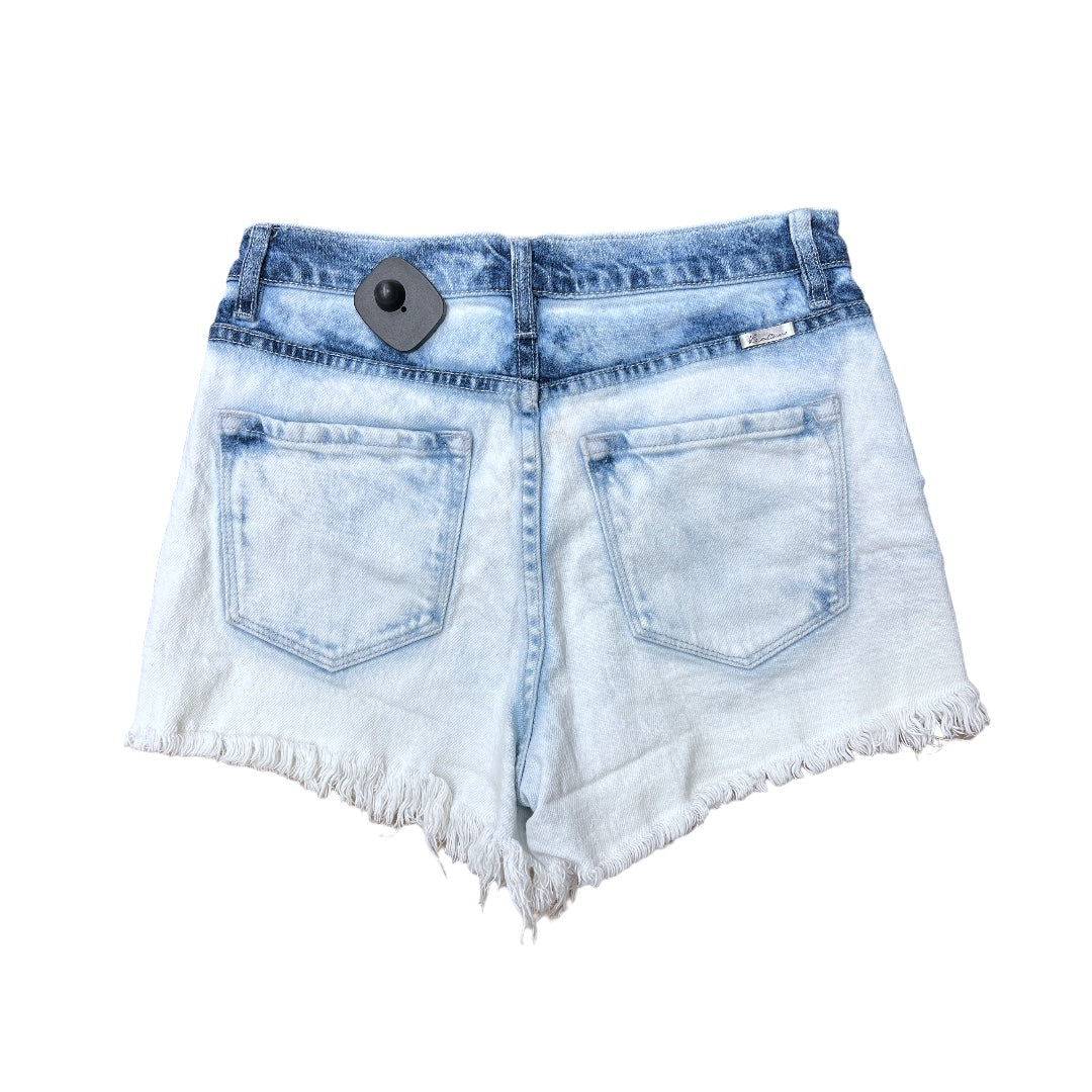 Shorts By Kancan Size: S