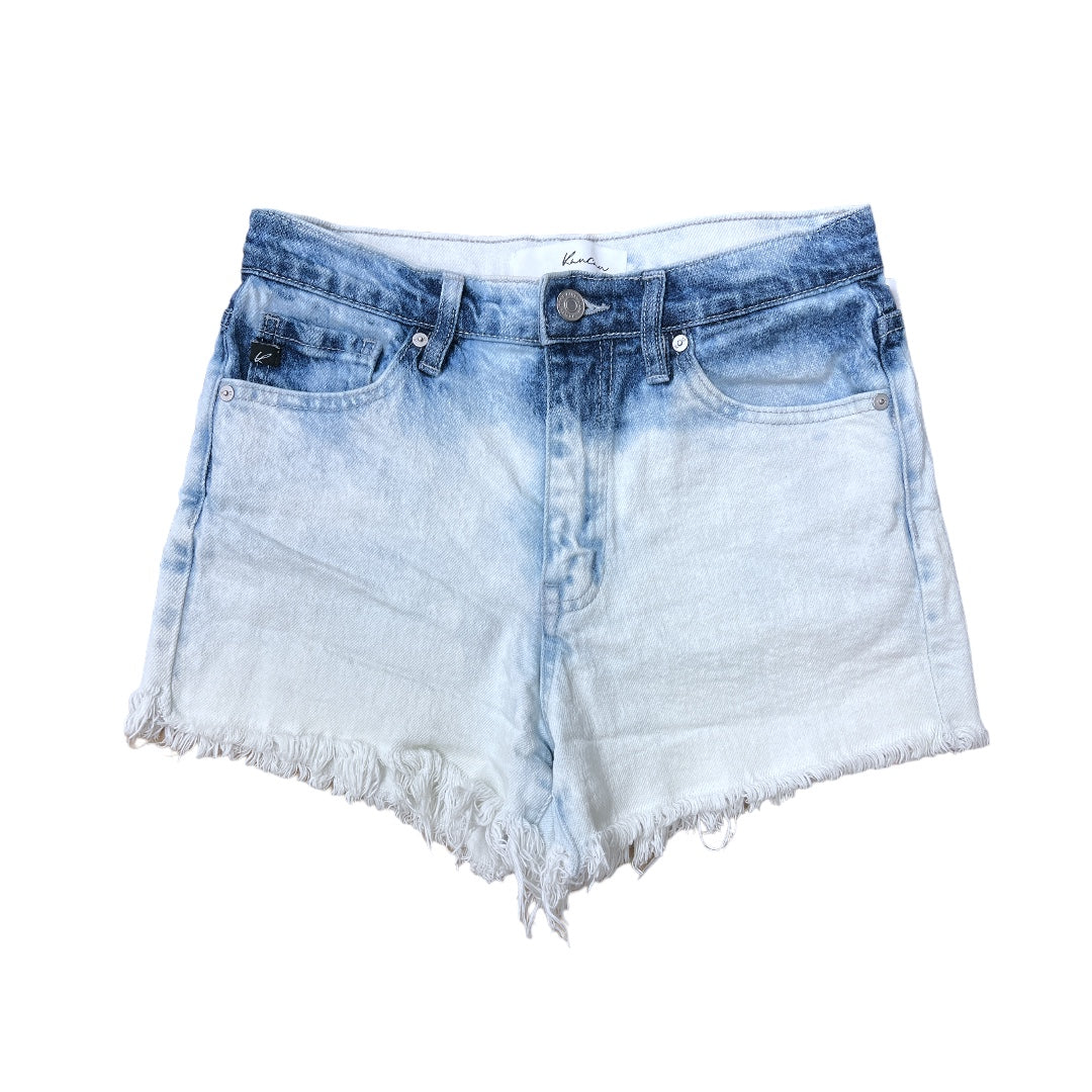 Shorts By Kancan Size: S