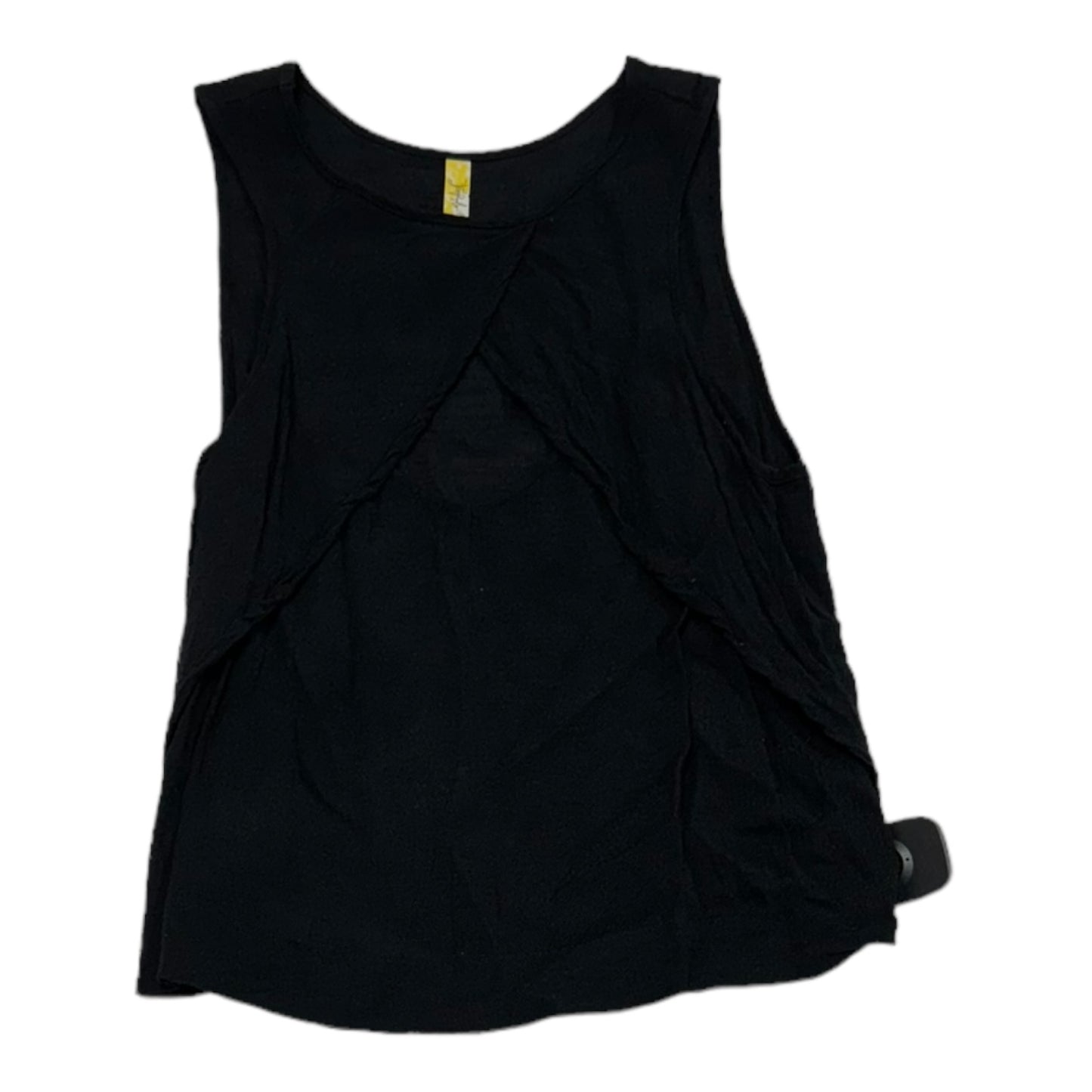Top Sleeveless By Free People Size: Xs