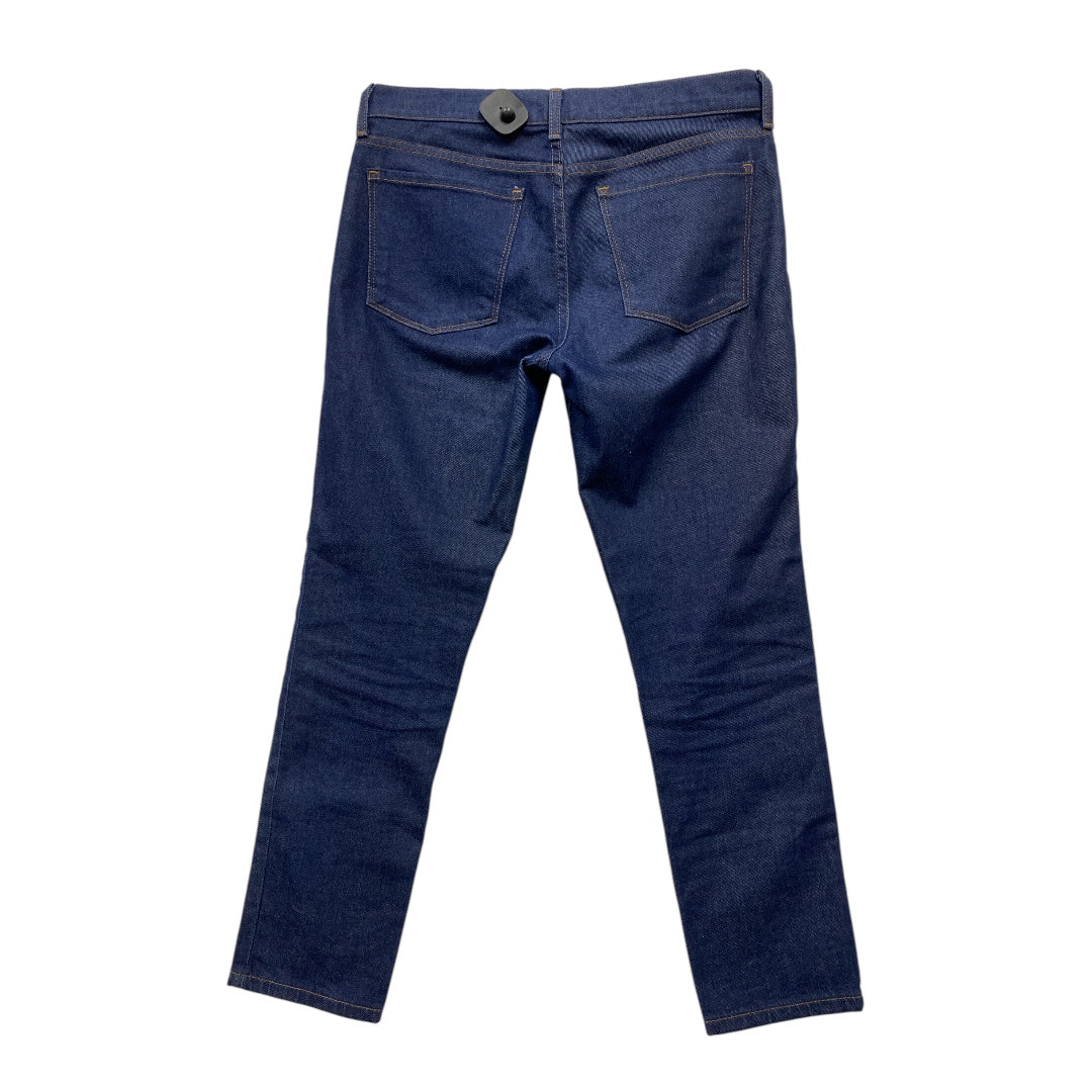 Jeans Boyfriend By Cma Size: 6