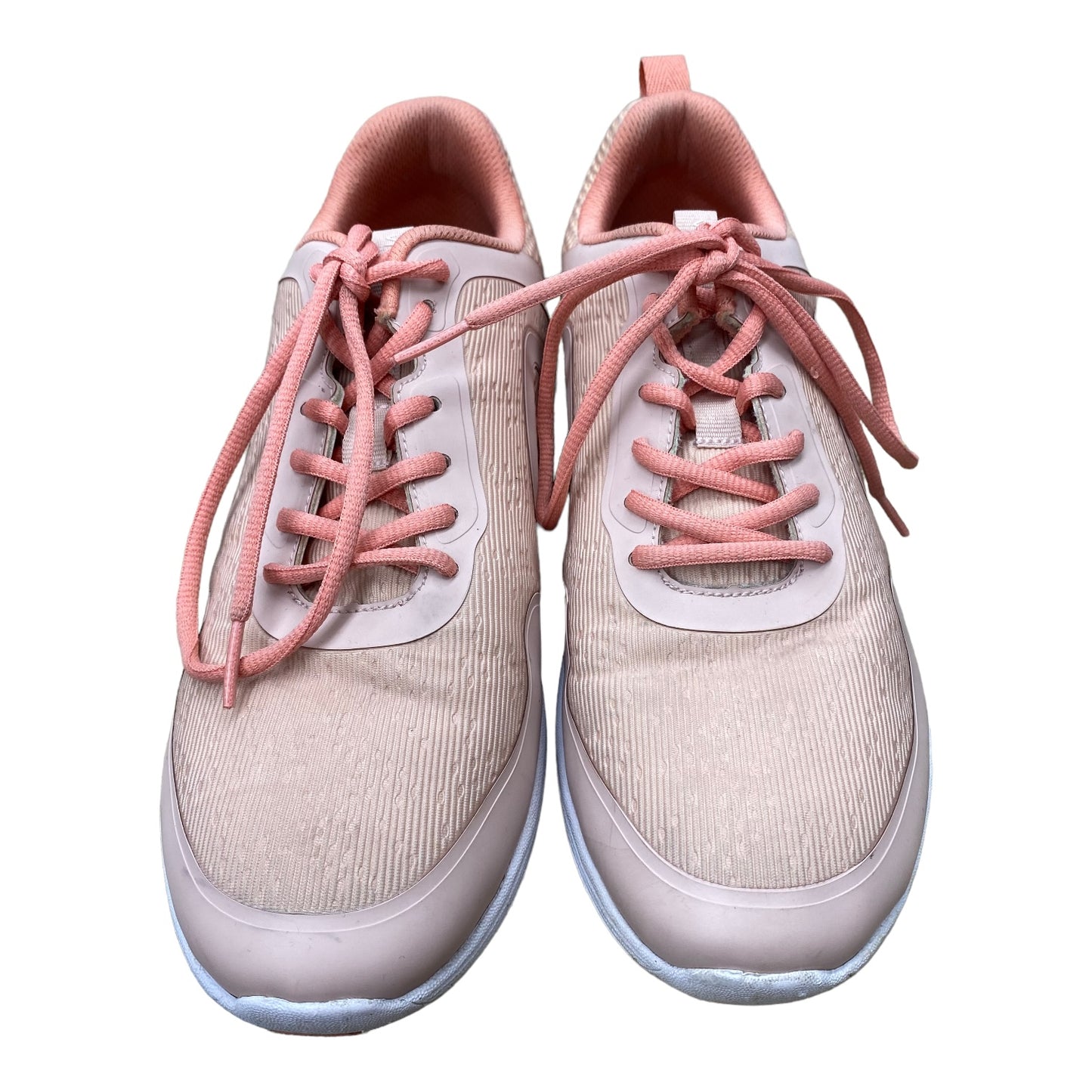 Shoes Athletic By Vionic Size: 10