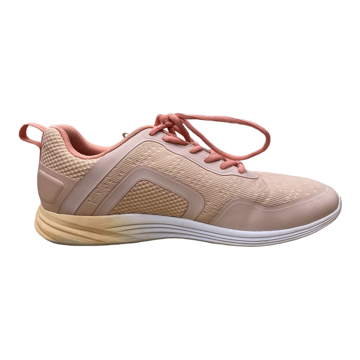 Shoes Athletic By Vionic Size: 10