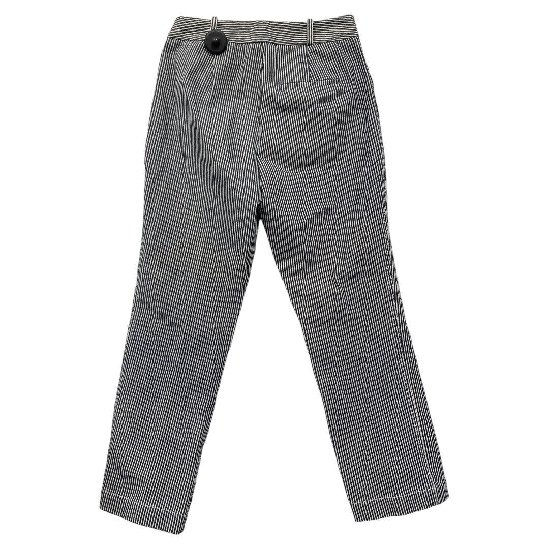 Pants Other By TRADEMARK  Size: 4