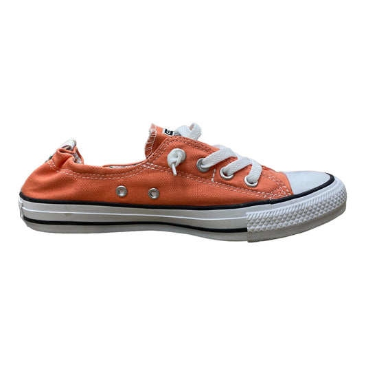 Shoes Sneakers By Converse  Size: 8.5