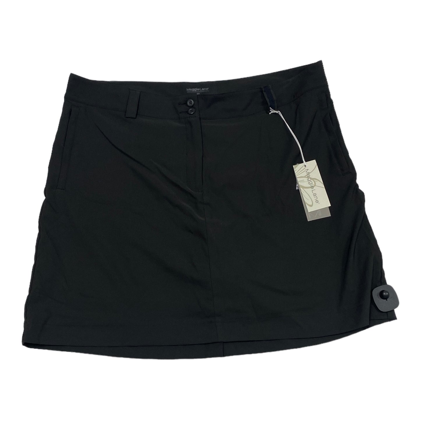 Skirt Midi By Maggie Lane Size: 20