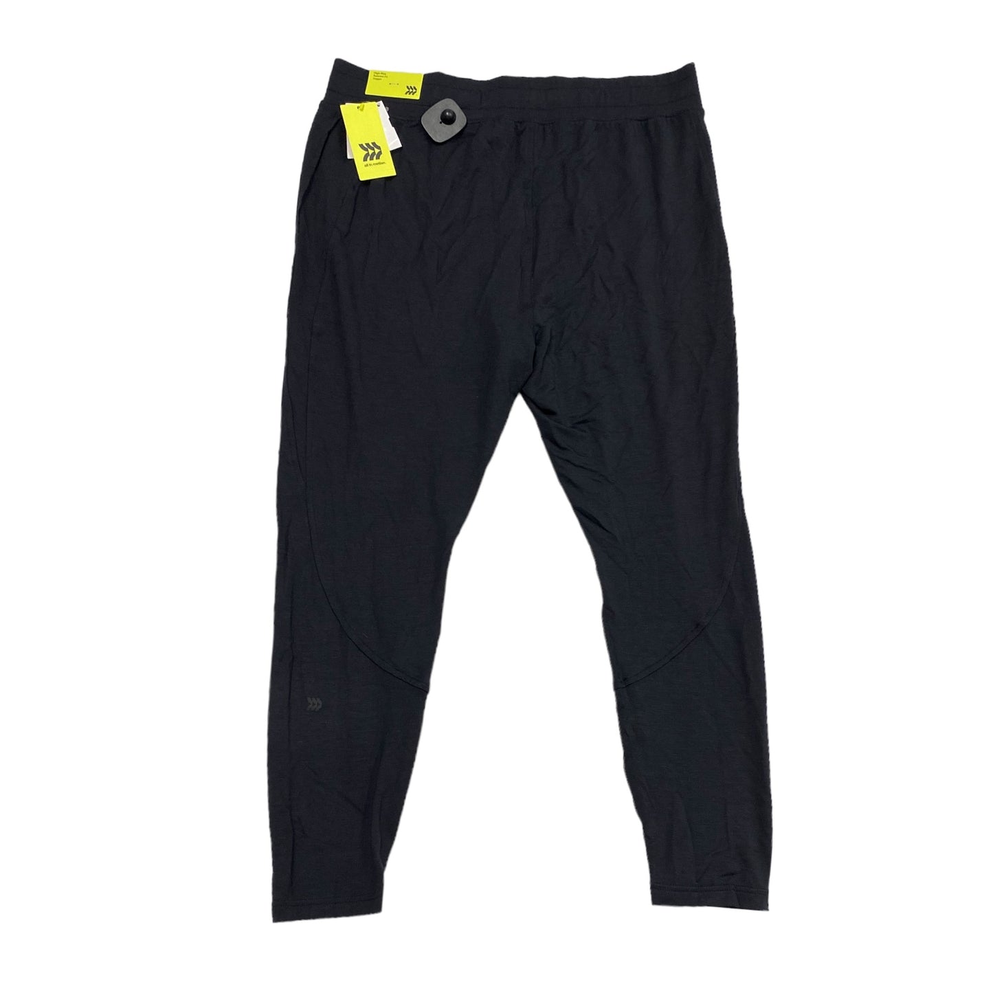 Pants Joggers By All In Motion Size: Xl