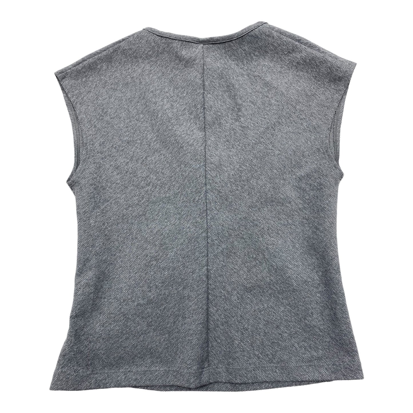 Top Sleeveless By Athleta Size: Xs