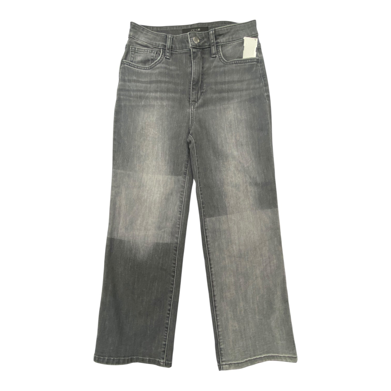 Joe's 2024 Jeans W30 Gray Jeans Straight Leg