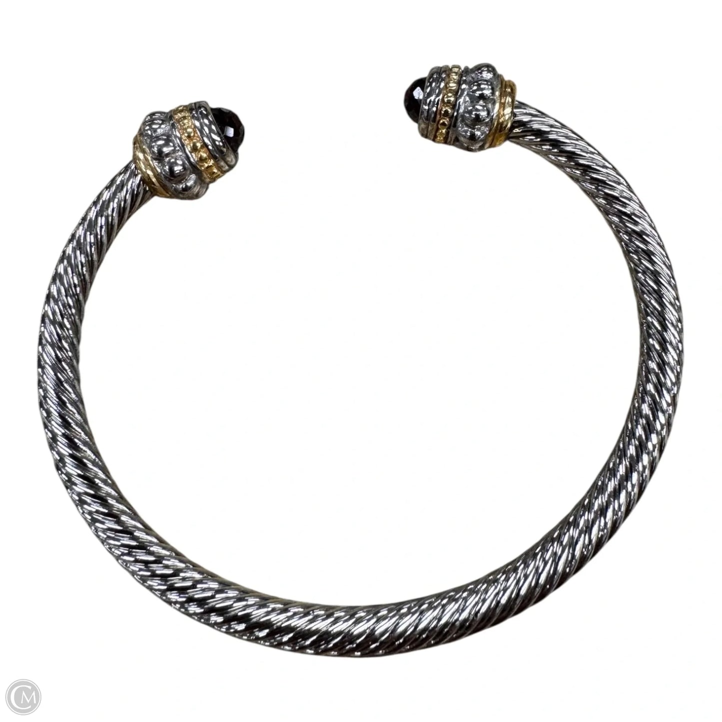 Bracelet Cuff By Clothes Mentor