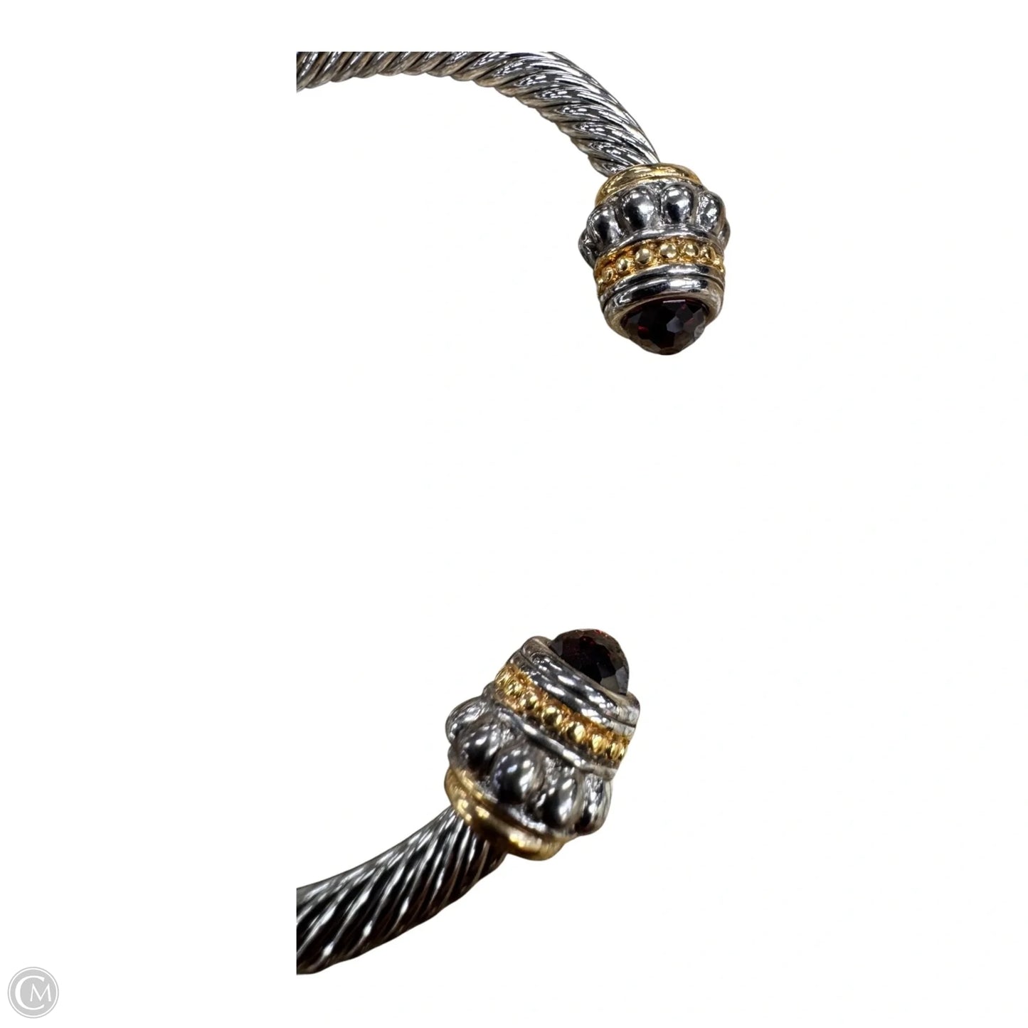 Bracelet Cuff By Clothes Mentor
