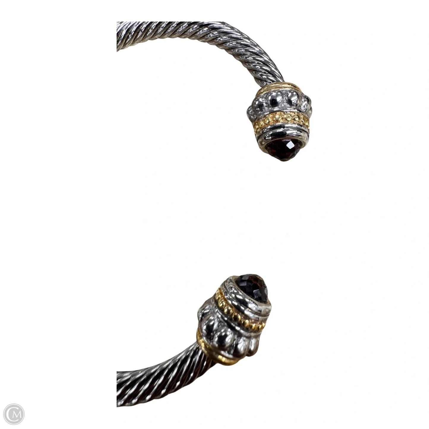 Bracelet Cuff By Clothes Mentor