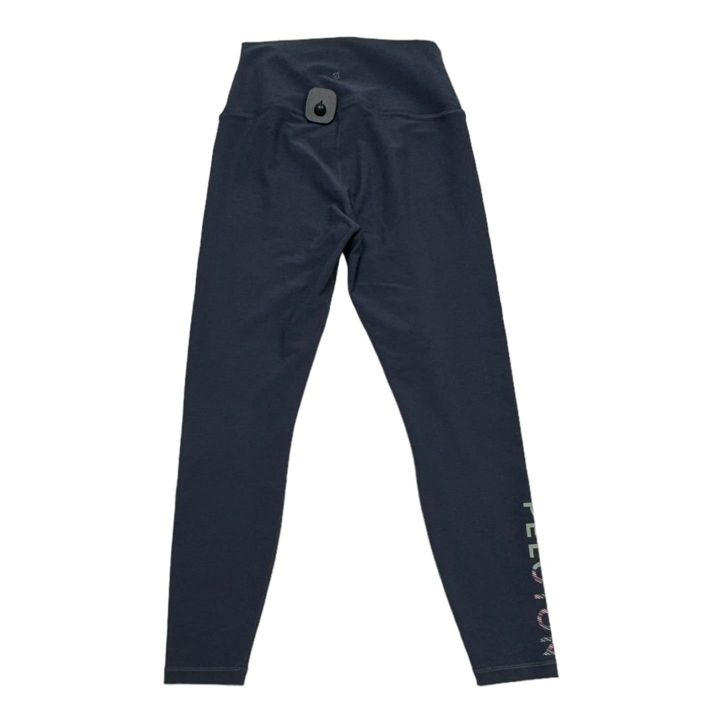 Athletic Leggings By Pendleton Size: M