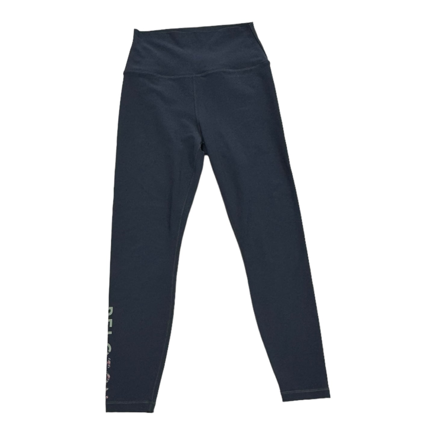 Athletic Leggings By Pendleton Size: M