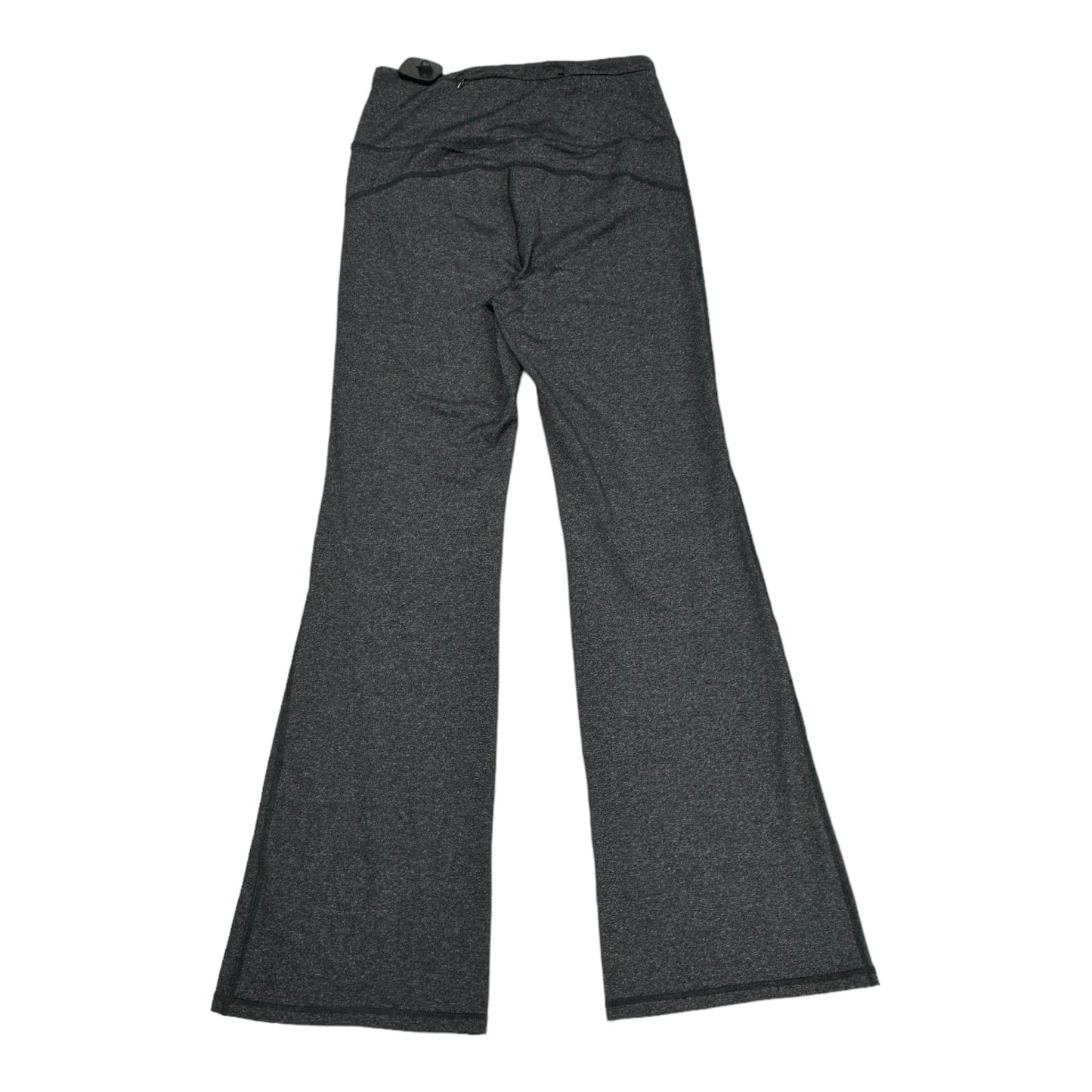 Athletic Pants By Cmc Size: M