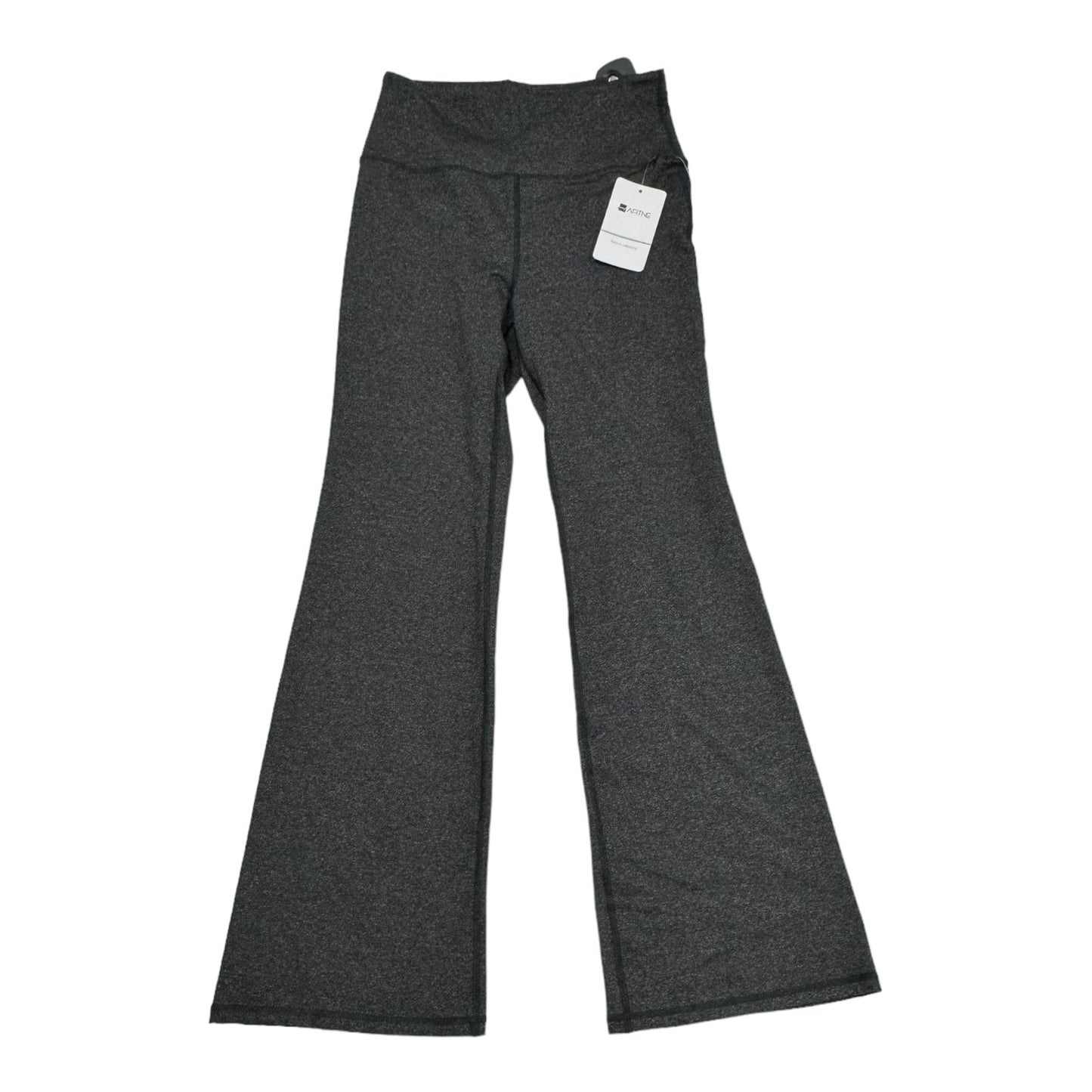 Athletic Pants By Cmc Size: M