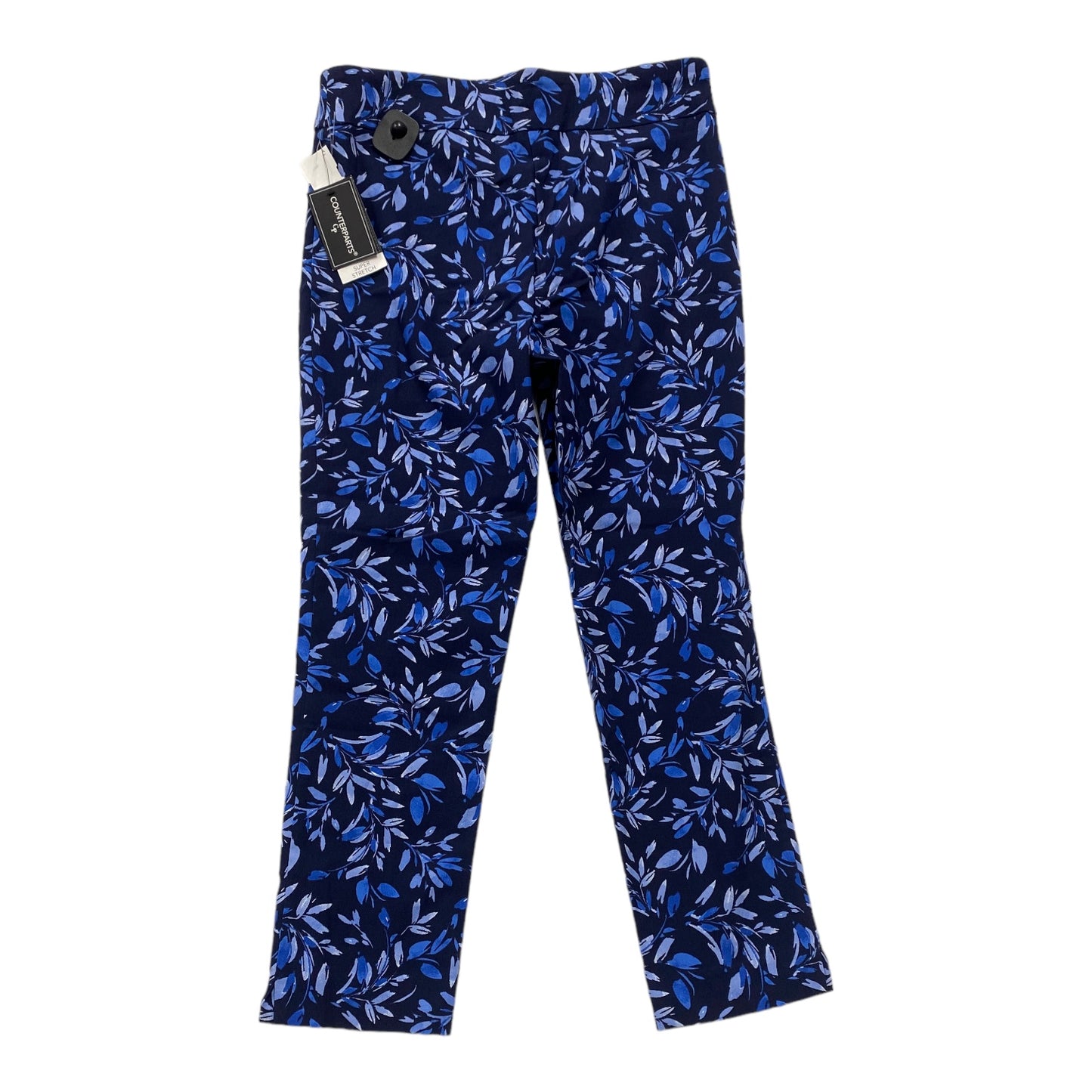 Pants Dress By Counterparts Size: 12