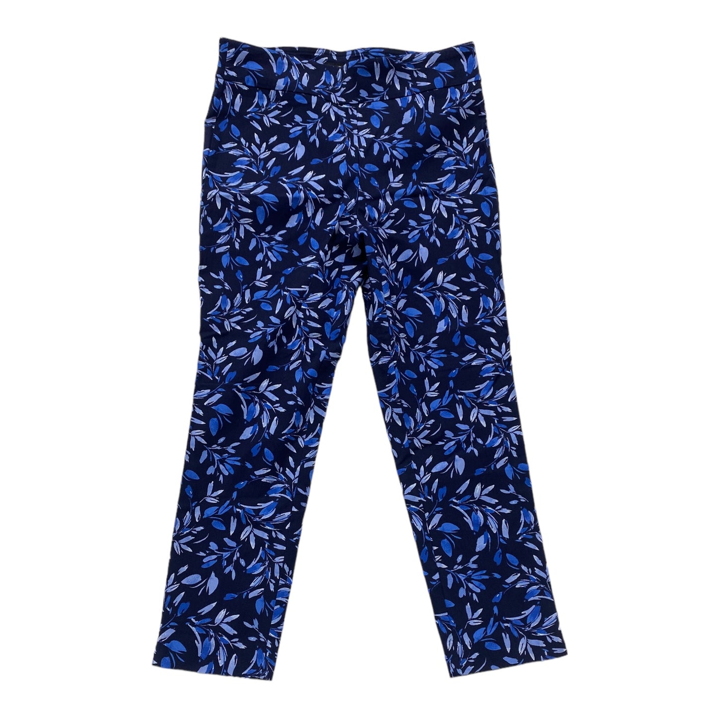 Pants Dress By Counterparts Size: 12