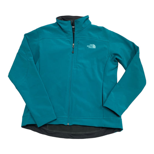 Jacket Other By The North Face  Size: Xxl