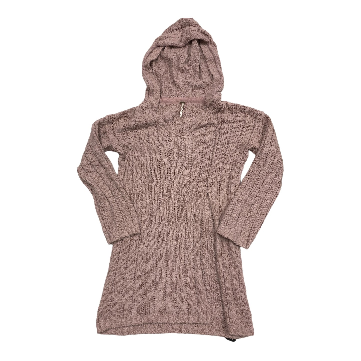 Sweater By Free People Size: M