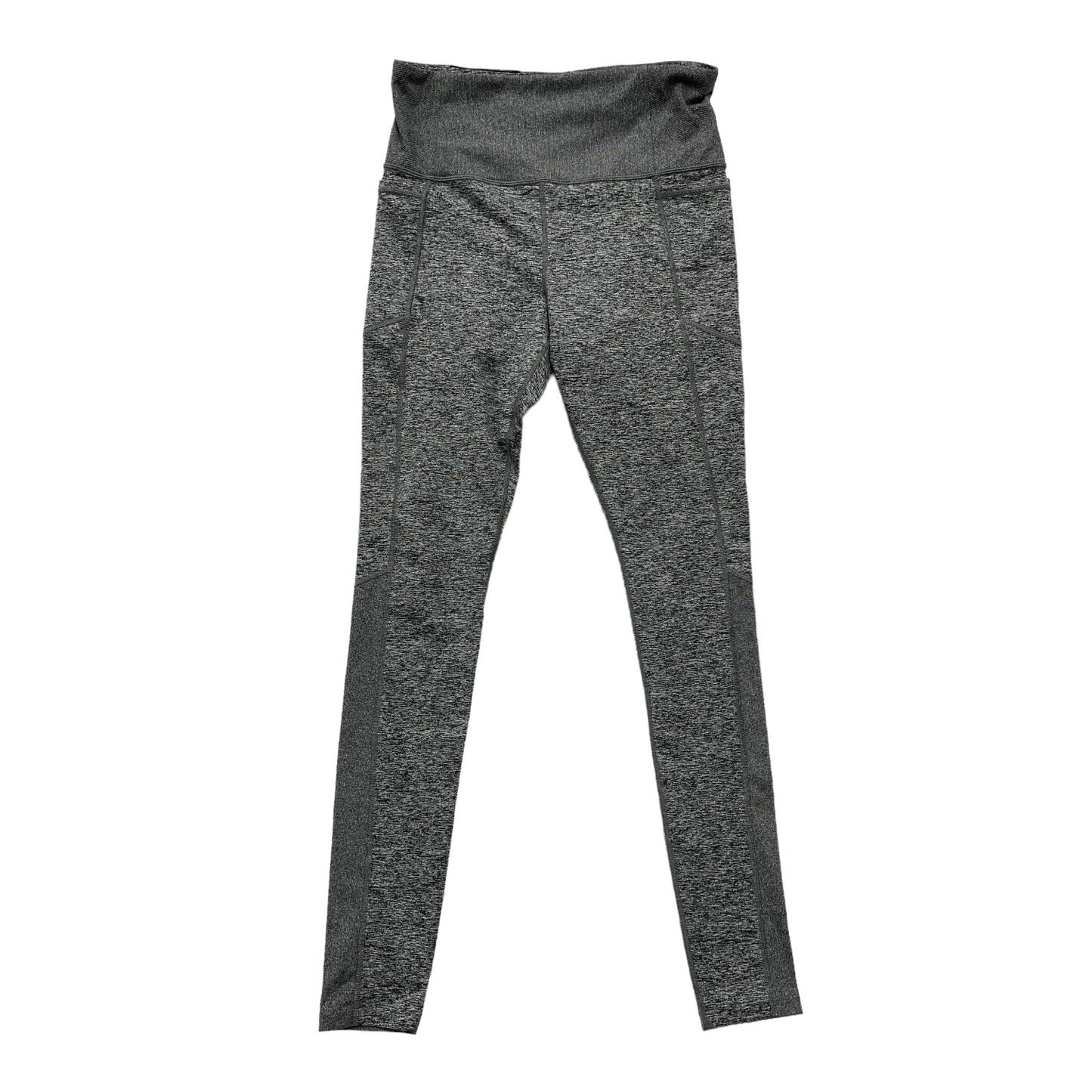 Athletic Pants By Athleta Size: L