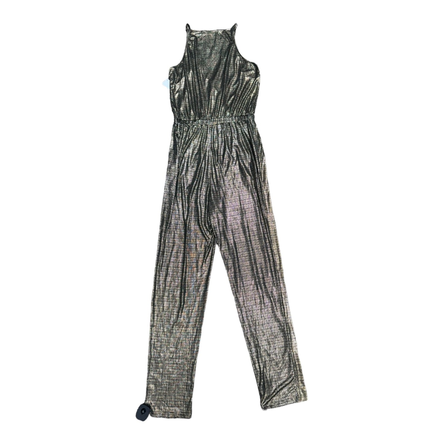 Jumpsuit By Bishop + Young Size: Xs