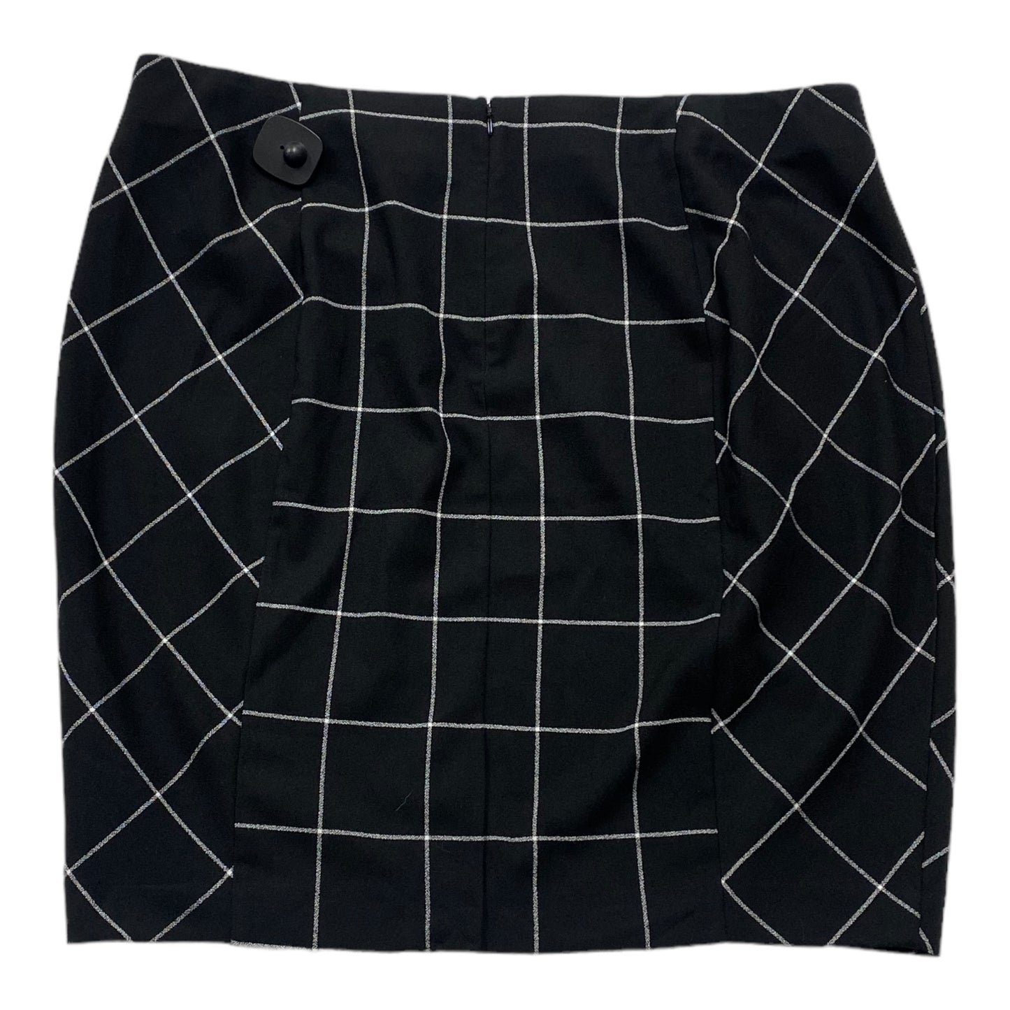 Skirt Midi By Lane Bryant Size: 2x