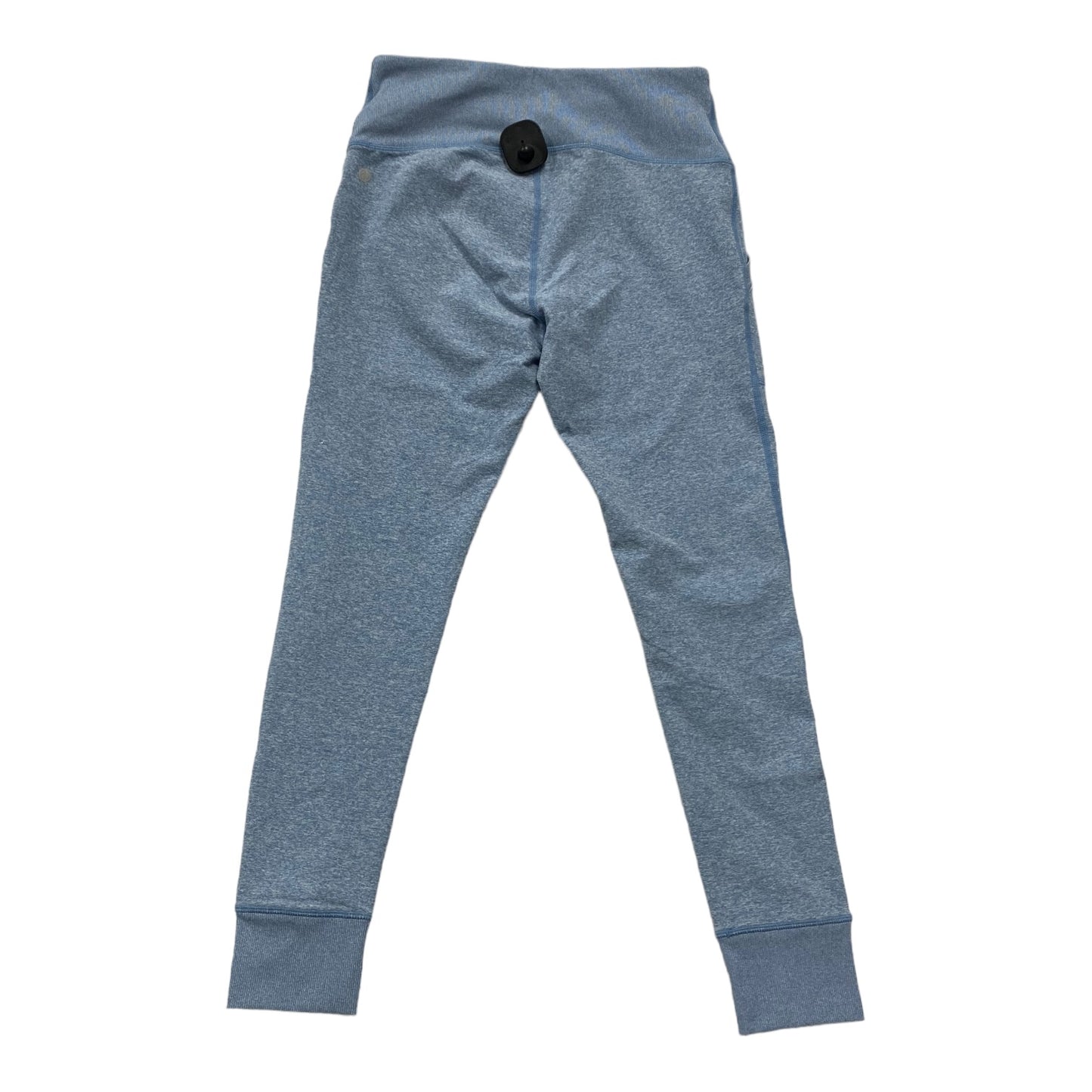 Athletic Pants By Zella Size: M