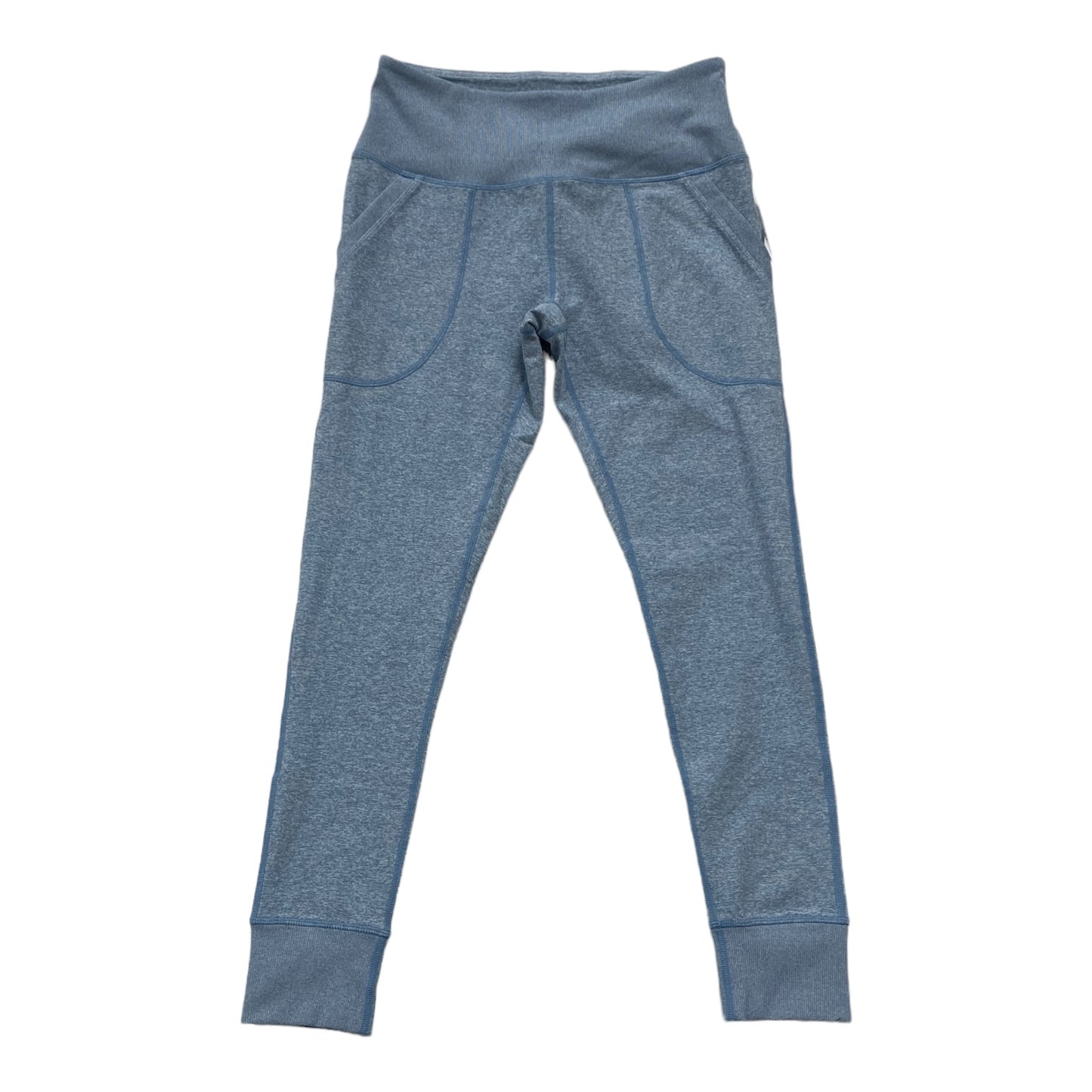 Athletic Pants By Zella Size: M