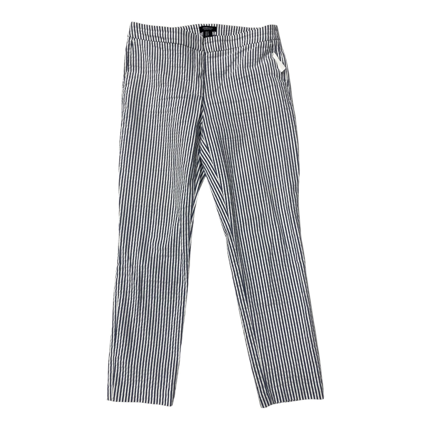 Pants Other By Jones And Co Size: S
