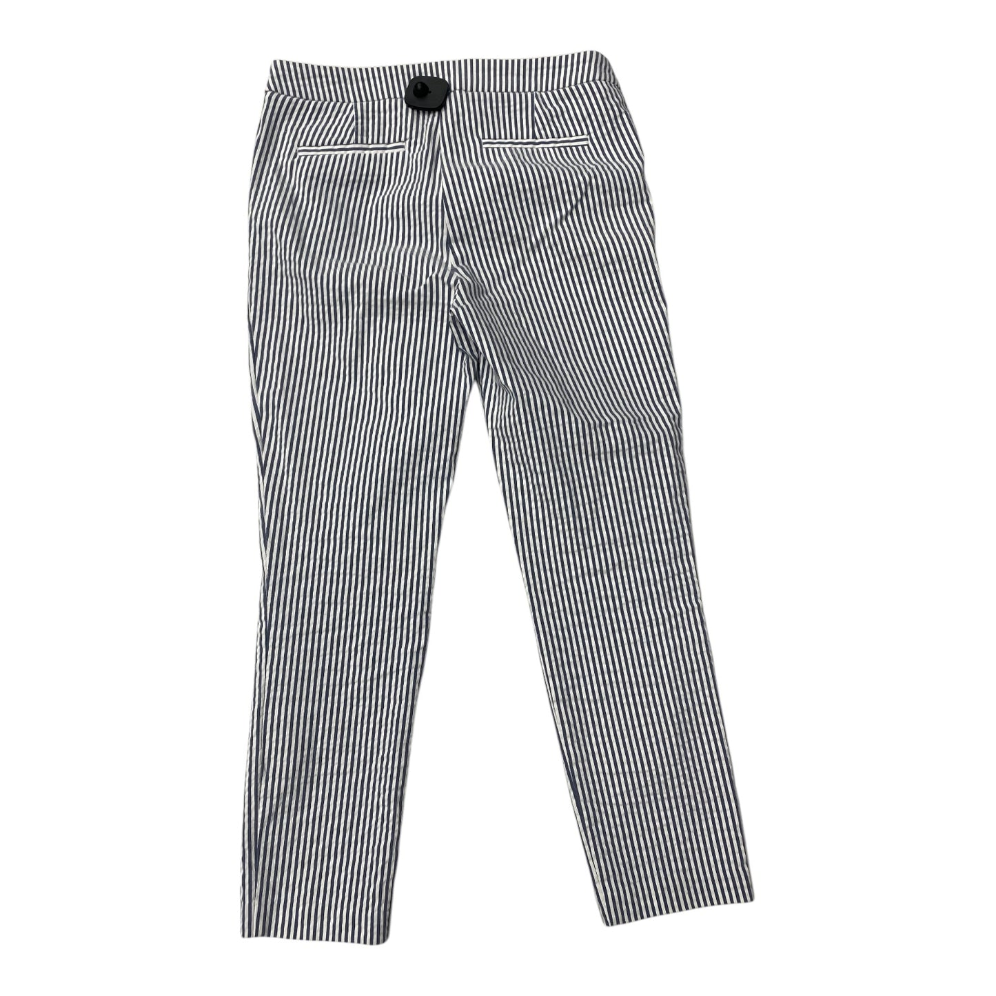 Pants Other By Jones And Co Size: S