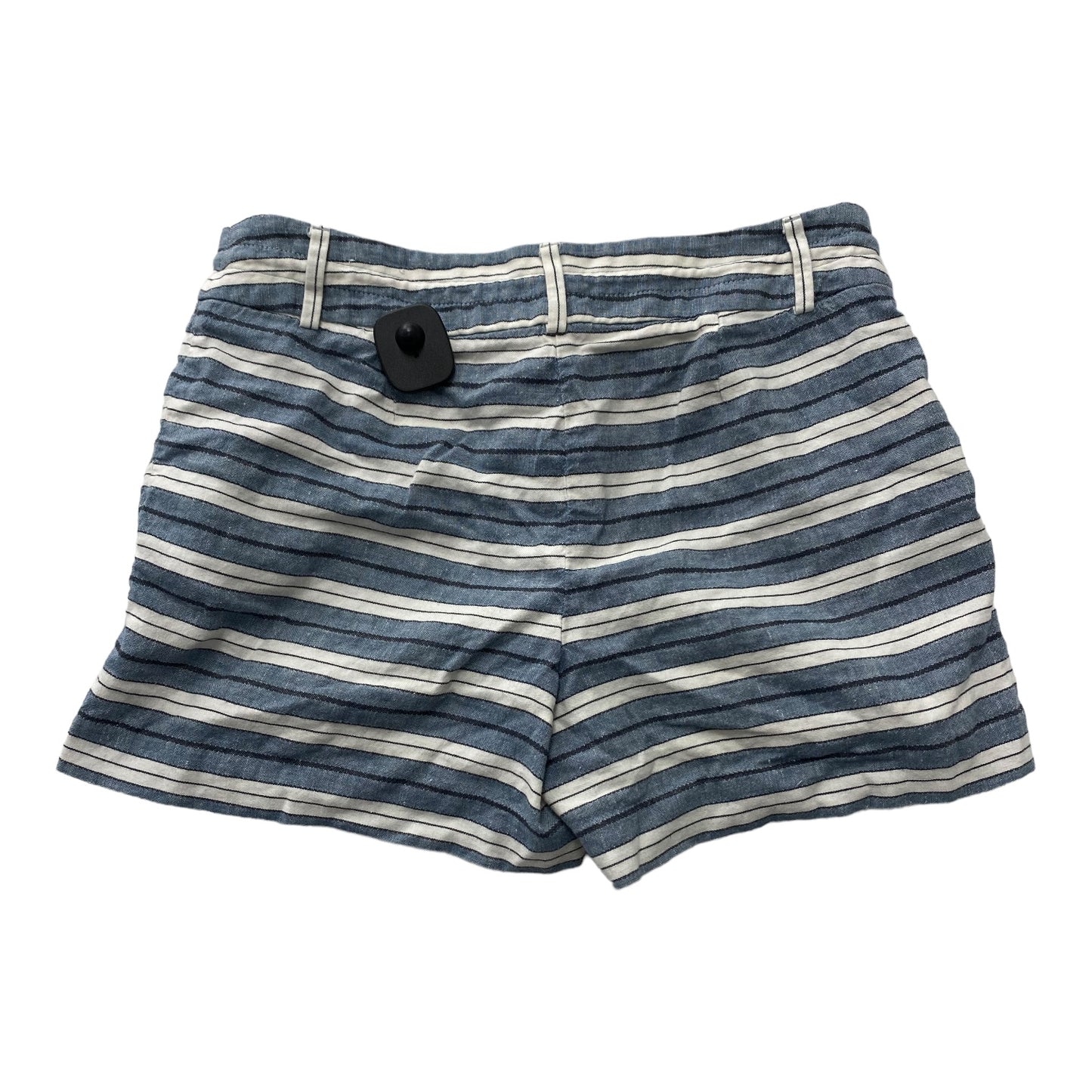 Shorts By Loft Size: 4