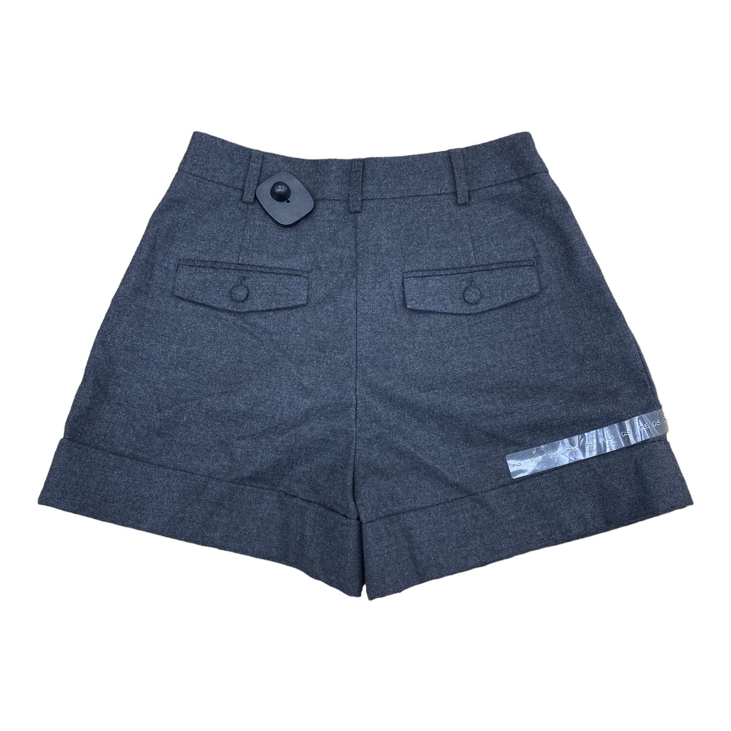 Shorts By H&m Size: 2