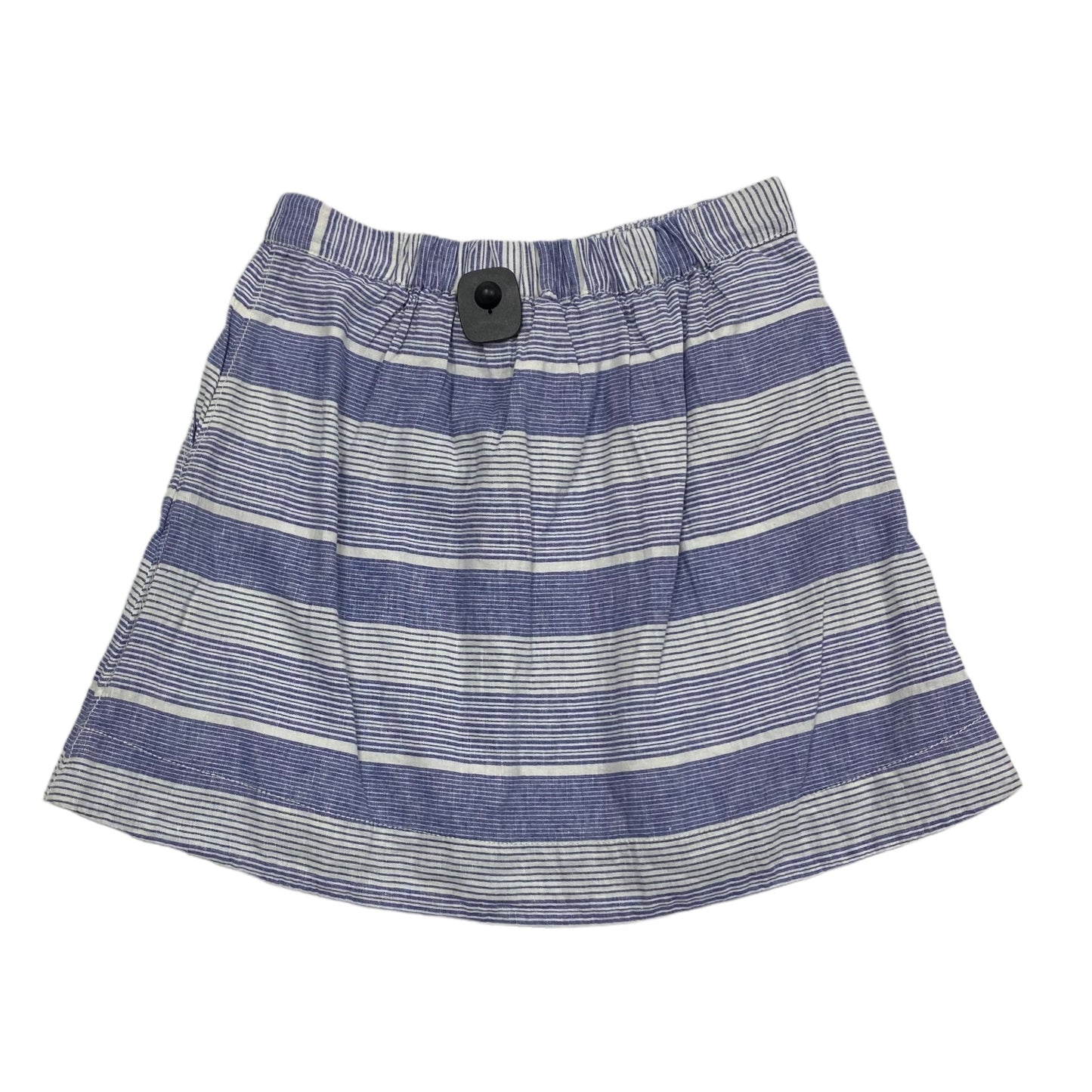 Skirt Midi By Gap Size: Xs
