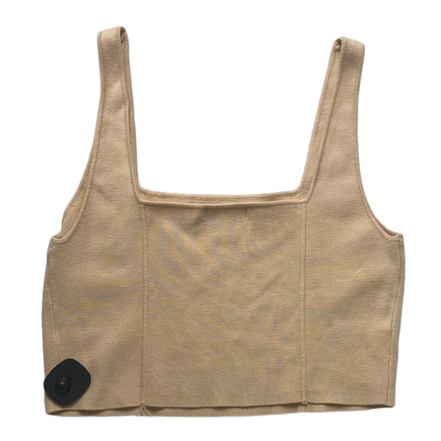 Top Sleeveless By House Of Harlow Size: M