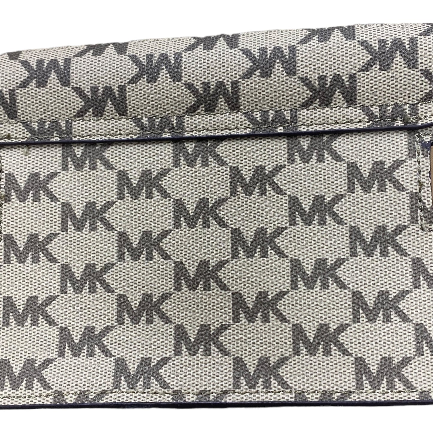 Belt Bag Designer By Michael Kors Size: Small